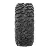 EFX TIRES MOTOCLAW